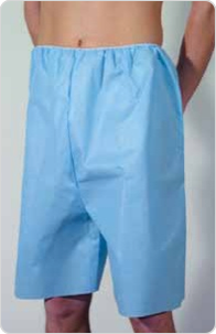 Koloskopieshort