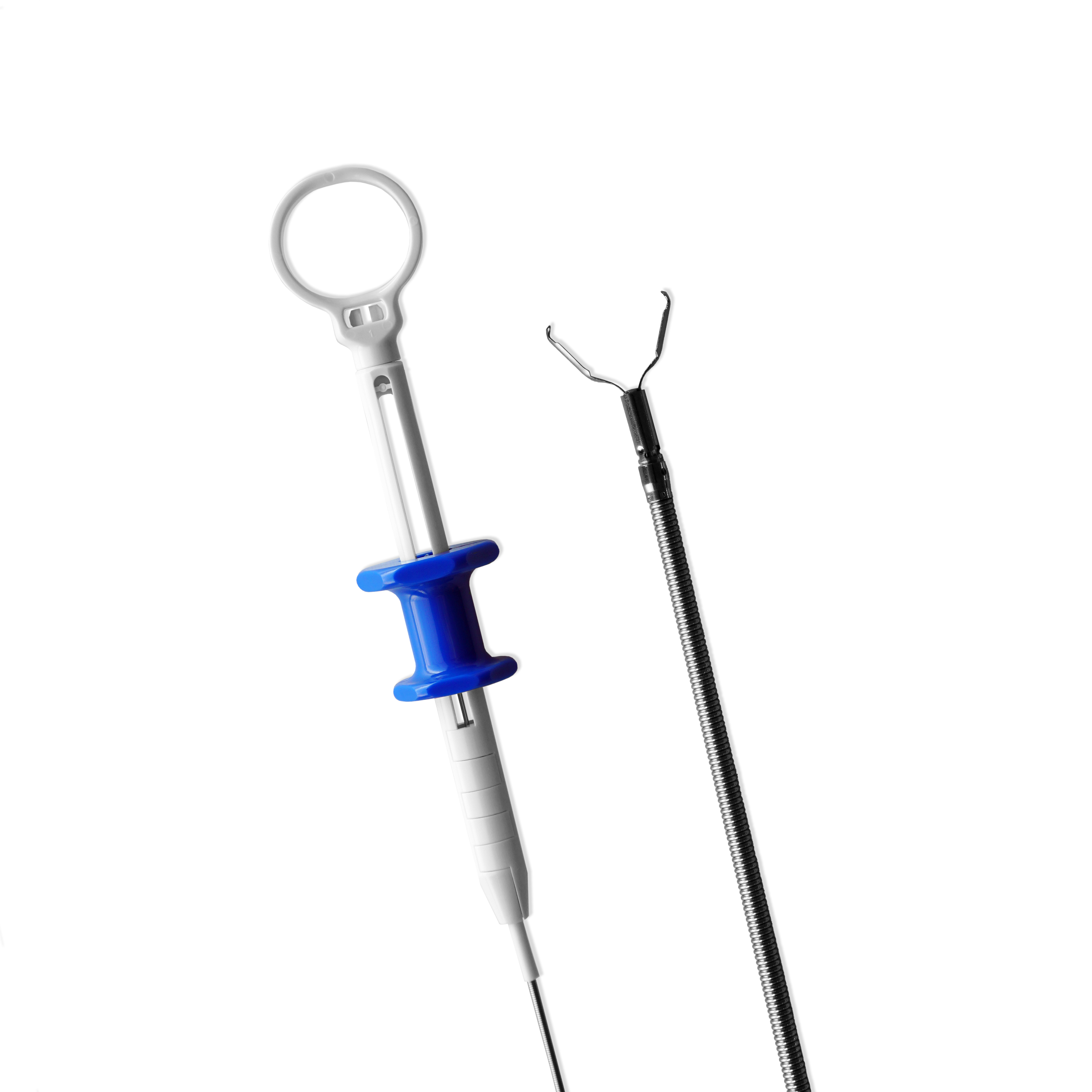 Einweg Hämoclip CA Clip E